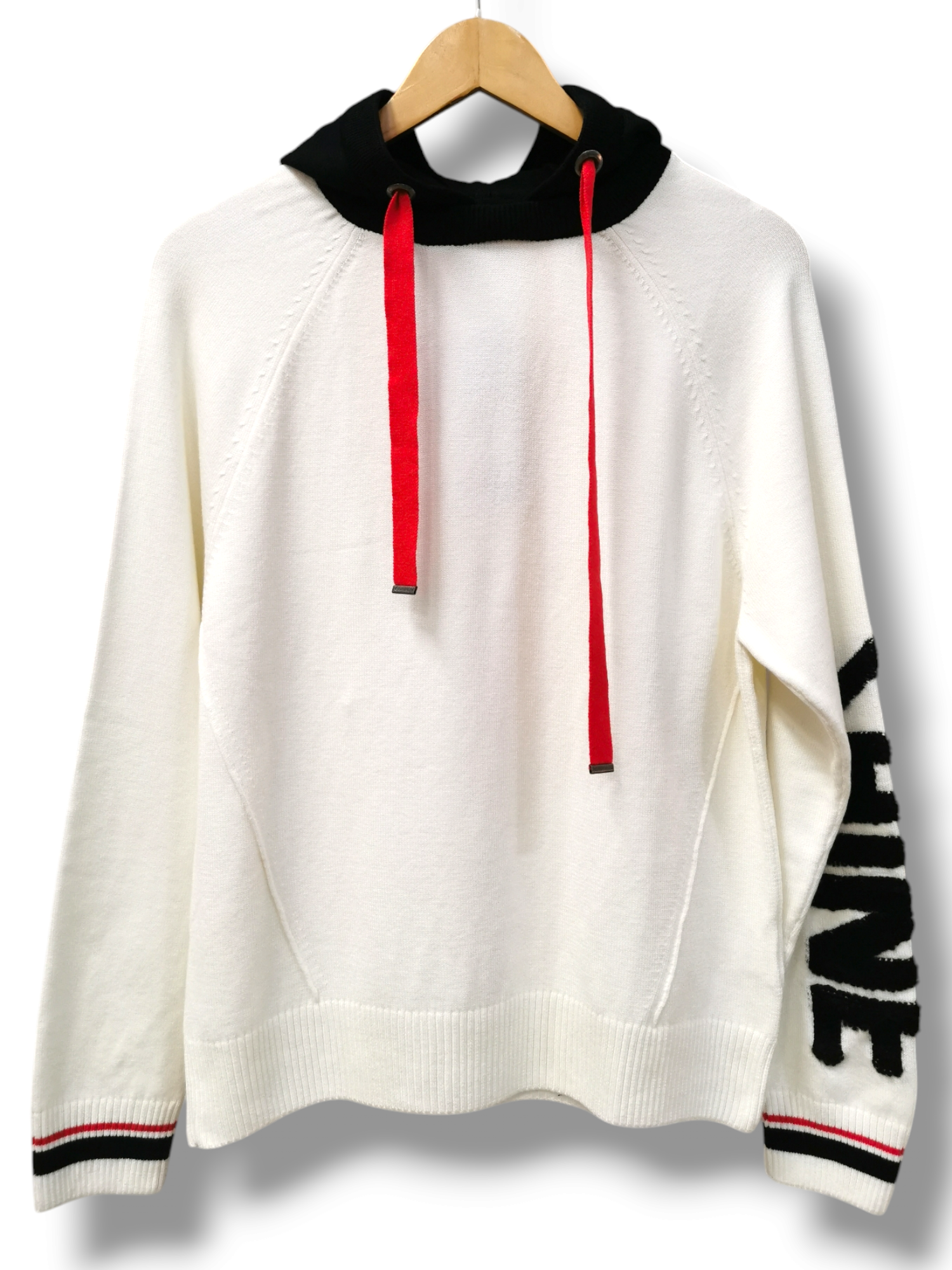 Photoroom-20241029_173836